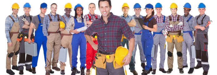 GT Dawson Trade Source